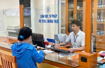 Thủ tướng yêu cầu sửa quy định phải “nộp hồ sơ gốc”, “nộp hồ sơ tại nơi cư trú” trước 31/12