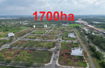 Đồng Nai sắp đấu thầu 10 khu đất diện tích gần 1.700ha