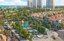 Một ngày ở Casa Villa: Mỗi khoảnh khắc đều mang phong vị “sống biển” độc đáo