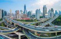 Ai sẽ điều phối đô thị thông minh Hà Nội?