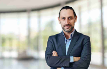 Đây sẽ là xu hướng “lái” thị trường nghỉ dưỡng Việt Nam năm 2026