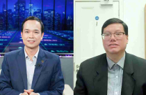 Cổ phiếu đầu tư công kỳ vọng hưởng lợi năm 2026