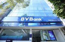 BVBank lên kế hoạch tăng vốn “khủng” thêm hơn 3.500 tỷ đồng trong năm 2026