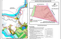 Sau nhiều năm CHẬM TIẾN ĐỘ, dự án hơn 10ha ở Phú Quốc tái khởi động
