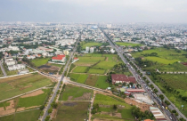 Giá đất nông nghiệp TP.HCM dự kiến giảm mạnh, lên thổ cư tốn tiền hơn?