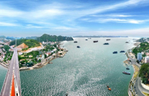 Nhìn lại 2025: Một năm “vẽ lại bản đồ phát triển” với loạt đồ án quy hoạch làm thay đổi dáng hình đô thị Việt Nam