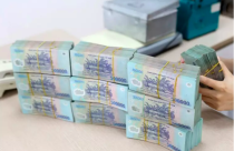 Cập nhật lãi suất gửi tiết kiệm ngân hàng mới nhất