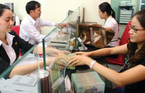 Ngân hàng sẵn sàng đáp ứng nhu cầu vốn tín dụng cho giai đoạn cao điểm cuối năm