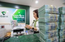 Triển vọng đầu tư 2026: Mở ra kỷ nguyên của nguồn vốn lớn