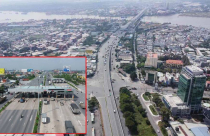 Đồng Nai đề nghị tháo dỡ 2 trạm thu phí trên Quốc lộ