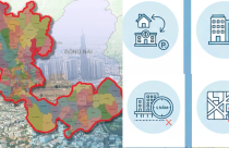 4 THAY ĐỔI LỚN về xin phép xây dựng TP.HCM từ 2026