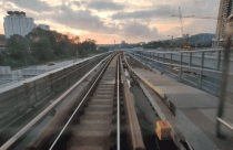 Vingroup rút đăng ký đầu tư đường sắt tốc độ cao Bắc - Nam