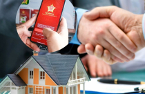 Đề xuất giảm 10% thuế TNCN khi chuyển nhượng bất động sản trên VNeID, điều kiện là gì?