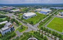 Bộ Tài chính: Năm 2025 hỗ trợ thuế, phí và tiền thuê đất gần 242.000 tỷ đồng