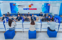 Vietbank làm dày vốn thêm nghìn tỷ, chuẩn bị bước ngoặt lớn