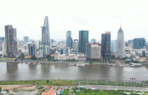 TP.HCM chốt bảng giá đất mới từ năm 2026