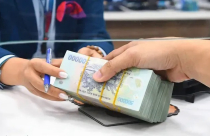 Từ 2026, đối tượng nào được vay 200 triệu để hỗ trợ tạo việc làm?