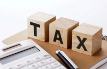 Hộ kinh doanh chậm kê khai thuế bị phạt bao nhiêu tiền từ 2026?