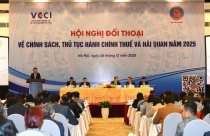 Gỡ vướng cho hộ kinh doanh trước "giờ G" chuyển sang kê khai thuế