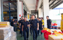 Những điểm mới quan trọng của Nghị định 167/2025/NĐ-CP mang lại lợi ích cho doanh nghiệp