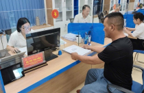 Siết chặt quy trình bán tài sản công, liên doanh liên kết phải công khai từ đầu