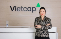 Bà Nguyễn Thanh Phượng rời HĐQT BVBank