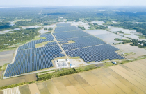 Bamboo Capital “làm mới” bộ máy lãnh đạo