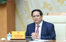 Tiếp tục ưu tiên ổn định kinh tế vĩ mô, kiểm soát lạm phát năm 2026