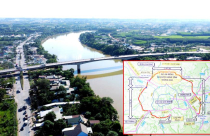 Tuyến đường dài nhất Đông Nam Bộ qua Đồng Nai: Lộ trình chọn nhà đầu tư và khởi công