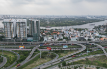 Thị trường bất động sản 2025: Những dịch chuyển sau một năm phục hồi