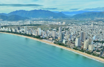 Bất động sản nghỉ dưỡng Việt Nam 2025: Năm bản lề của phục hồi và tái định vị chất lượng