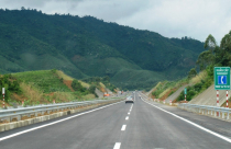 Cao tốc xuyên Tây Bắc tiến sát “giờ G”, 3 địa phương gấp rút chốt phương án đầu tư