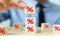 Lãi suất tiền gửi còn tăng đến đâu? Hé lộ dự báo mới nhất