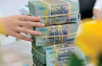 Gần 3 triệu tỷ đồng tín dụng mới trong năm 2025 đang chảy vào đâu?