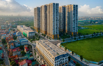 Điểm danh những thương vụ huy động vốn “khủng” từ trái phiếu của doanh nghiệp bất động sản năm 2025