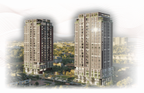 Sau Kim Cương Xanh, Cần Thơ cấp phép cho Kim Cương Đỏ