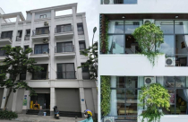 Quy định mới về diện tích căn hộ tại TP.HCM từ 2026