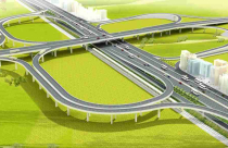 Bắc Ninh thống nhất đầu tư tuyến cao tốc hơn 20.000 tỷ đồng