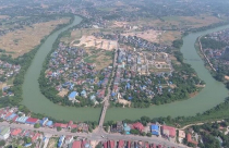 Động thái của Bắc Ninh đối với loạt dự án hàng trăm nghìn tỷ trước thềm năm mới