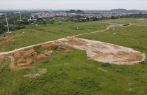 Chính sách nổi bật về đất đai có hiệu lực từ ngày 01/01/2026