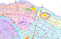 Khu công nghiệp hơn 3.000 tỷ Vĩnh Long sắp đón nhà đầu tư