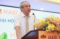 Chủ nợ lớn của Hoàng Anh Gia Lai vừa lộ diện