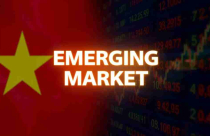 Nhìn lại 6 dấu ấn không thể bỏ qua trên thị trường chứng khoán năm 2025