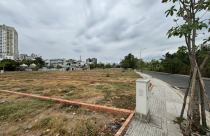 Tách thửa, chuyển mục đích đất: Cần thực thi thống nhất