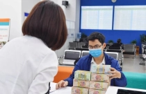 Bộ Tài chính nói gì về phản ánh bị sai số tiền khi nộp thuế nhà đất