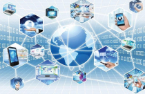 Từ 1/3/2026: Có 3 cách khai thác, sử dụng thông tin về nhà ở và thị trường bất động sản