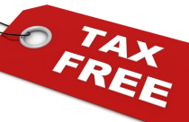 Chi tiết 21 loại thu nhập được miễn thuế TNCN mới nhất 2026