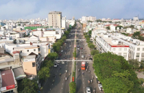 Bất động sản 24h: Các tuyến đường tại Cần Thơ có mức giá trên 100 triệu đồng/m2 theo bảng giá đất mới