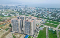 Những ai đang có nhu cầu mua nhà ở xã hội tại Đà Nẵng cần biết thông tin này