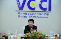 Nghị quyết 68 và kỳ vọng mới của cộng đồng doanh nghiệp năm 2026